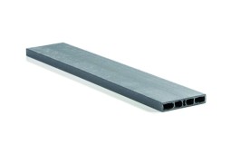 Planche Ecoplanc 120x22x4 cm