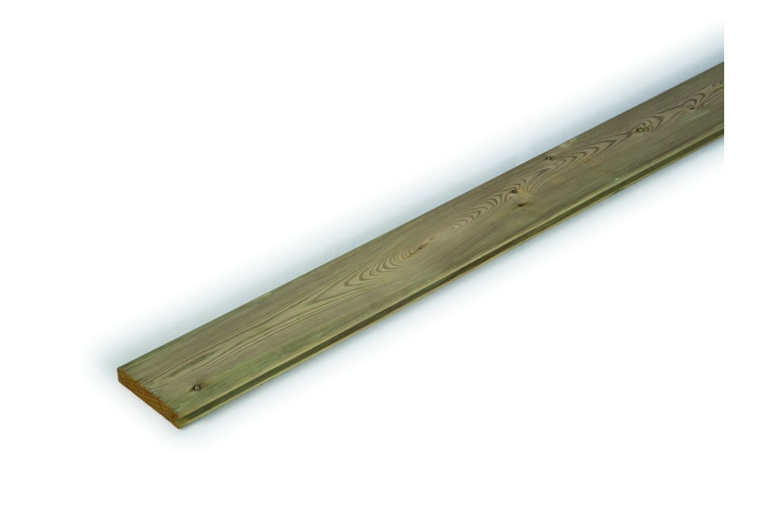Lame finition 145x11x2.1cm