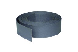 Bordure de Jardin Flexible...