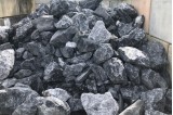 Roche Noire Veiné 10 à 80 KG