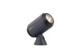 Spot extérieur Castor 12 V