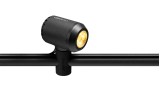 Tube pour spot extérieur Juno Tube 12 V