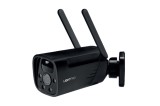 Camera smart (Wifi)
