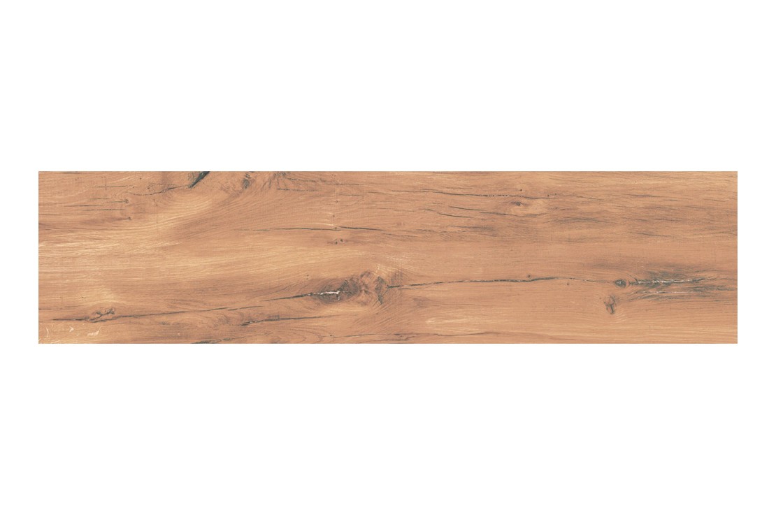 Dalle céramique imitation bois pour terrasse extérieure