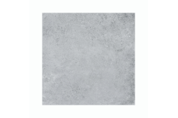 Carrelage extérieur Maya gris clair