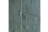 Toile tissée 86g/m² effet fils 3 couleurs