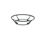Rehausse 60 cm pour bol à feu 60 cm