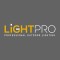 Lightpro