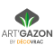 ART GAZON