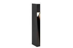 Borne lumineuse Alon 12 V