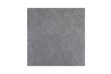 dalle grès cerame 60x60 coloris Grafit