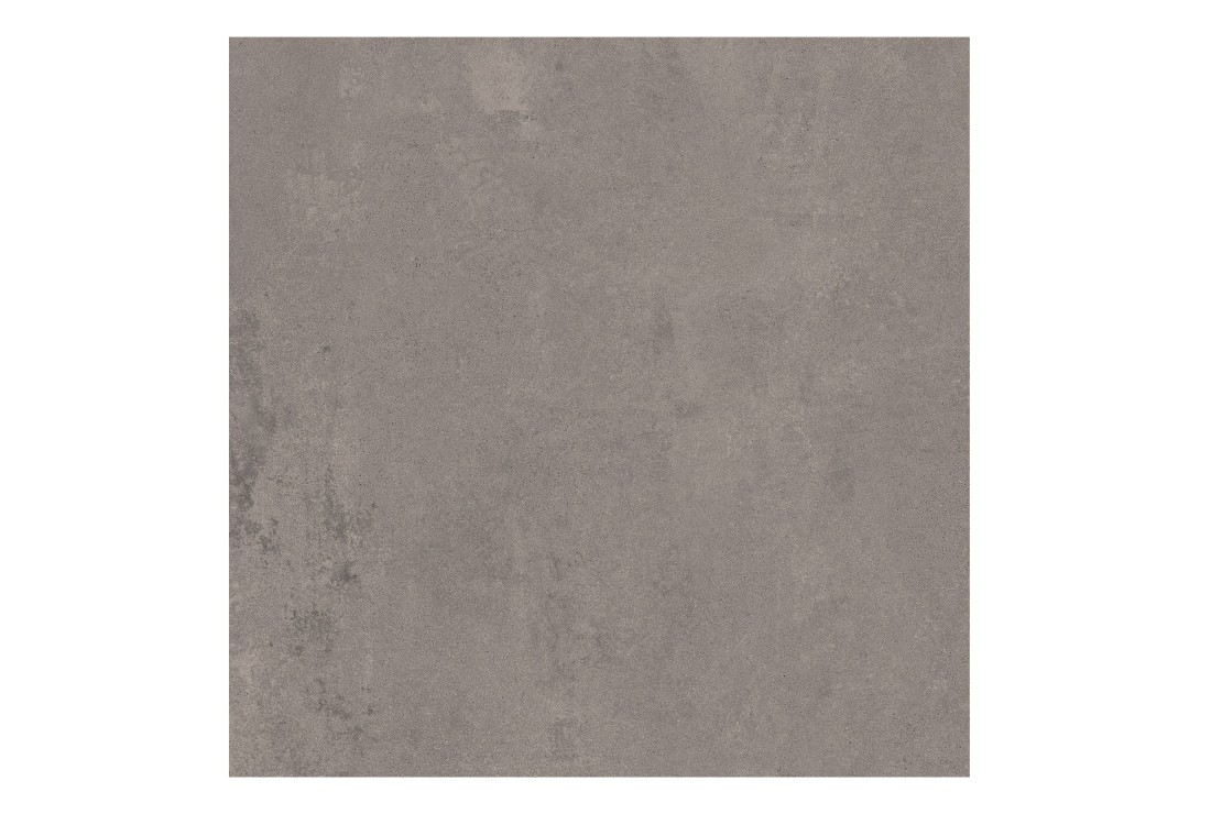 Carrelage grès cérame pour extérieur GRIS ( DARK GREY)