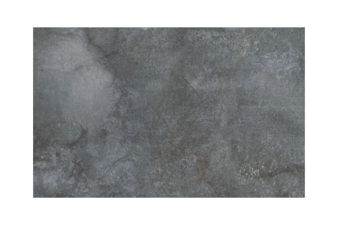 Carrelage effet pierre bleue 60x90 cm