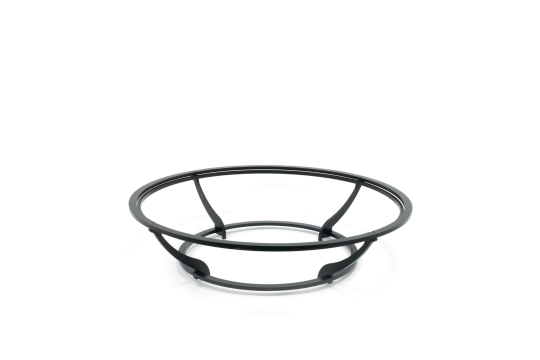 Rehausse 60 cm pour bol à feu 60 cm