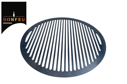 Grille pour Réhausse Bonfeu