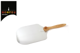 Spatule à pizza pour enfourner