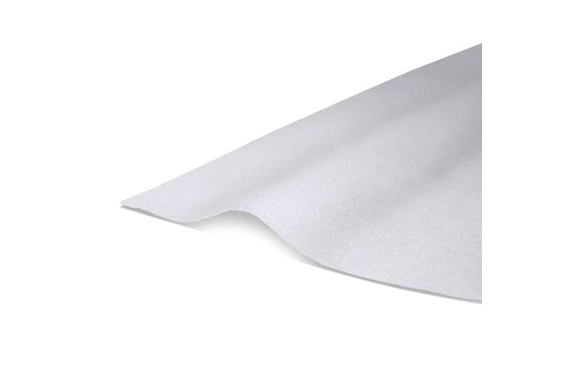 mur de souténement en roche gris beige 500 à 1500 kg