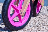 Stabilisateur de gravier sécurité enfant