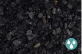 Gravier Bleu Foncé 6/10