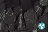 Ardoise Noire 30/60