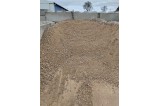 Grave non traitée 0/31.5 mm GNT0315