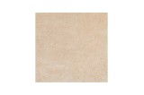 Dalle grès cérame 60 x 60 cm
