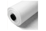 Geotextile vendu en rouleau de 150M