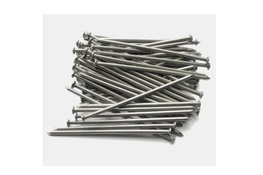 Clous de Fixation pour Gazon Artificiel - boite 5kg