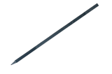 Tuteur plante grimpante H.150 ou 190 cm