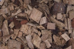 Plaquette Frêne 10/30