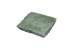 pavé kandla gris 2 cm d'épaisseur