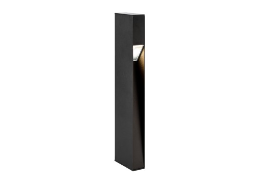 Borne lumineuse Alon 12 V