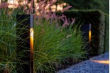 Borne lumineuse Alon 12 V