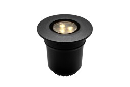 Spot Nomia 12 V éclairage...