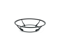 Rehausse 60 cm pour bol à feu 60 cm