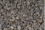 Gravier Gris 4/12