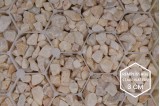 Gravier Marbre Beige Savane 8/16