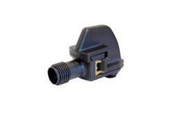 Connecteur électrique...