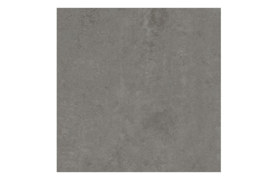 Dalle grès cerame emaille coloris gris anthracite ou "basalt"