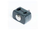 fixation wisecure pour panneaux rigides wiclip