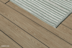 Lame de terrasse composite...