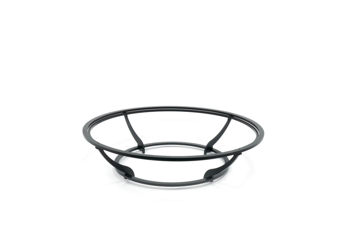 Rehausse 60 cm pour bol à feu 60 cm