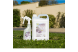 Contenants 650 ml ou 5L mineralspray