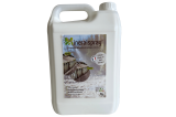 fixateur de gravier mineralspray