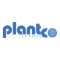Plantco