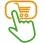 COMMANDEZ en LIGNE
