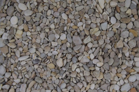 Gravier Mignonette 4/8