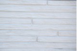 Zoom sur le motif Imitation pierre PINEDE