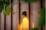 Applique murale extérieure Tiga 12 V