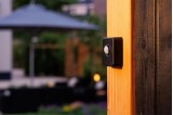 Détecteur de mouvement Smart (Zigbee)